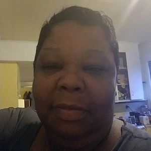 Meet your Posher, Helen